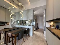 Highline Residences (D3), Condominium #593209861